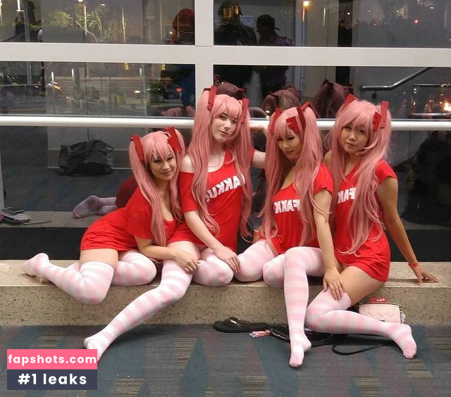 Emirichu gallery photo #26