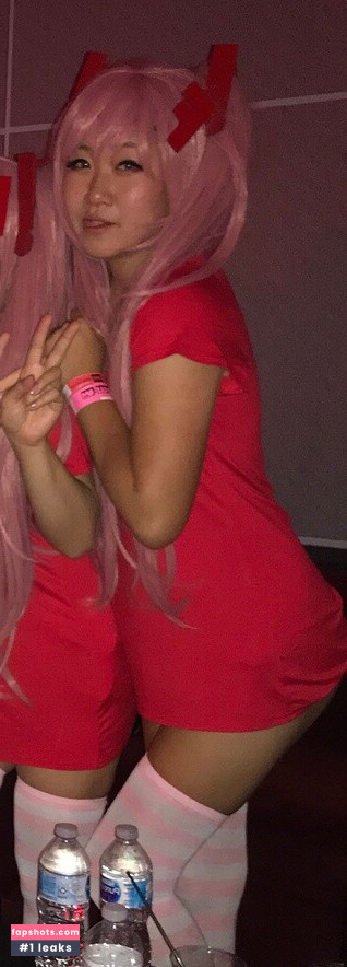 Emirichu gallery photo #30