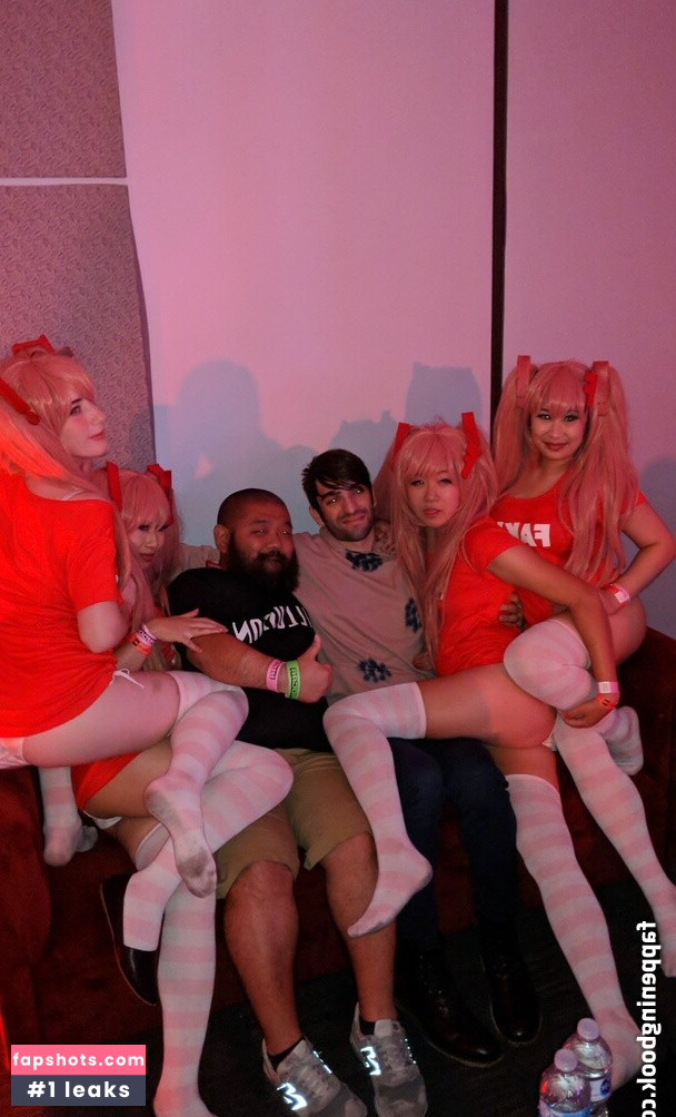 Emirichu gallery photo #31