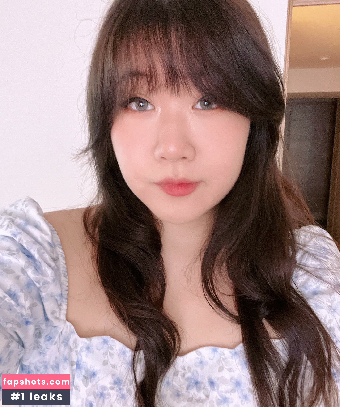 Emirichu gallery photo #32