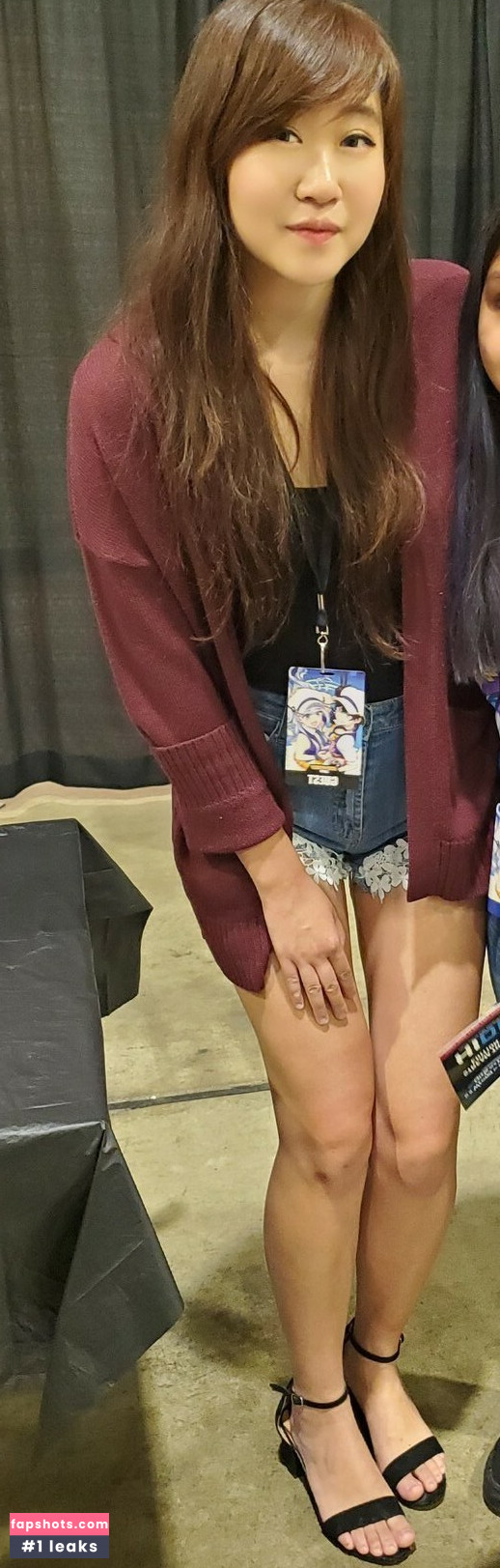 Emirichu gallery photo #33