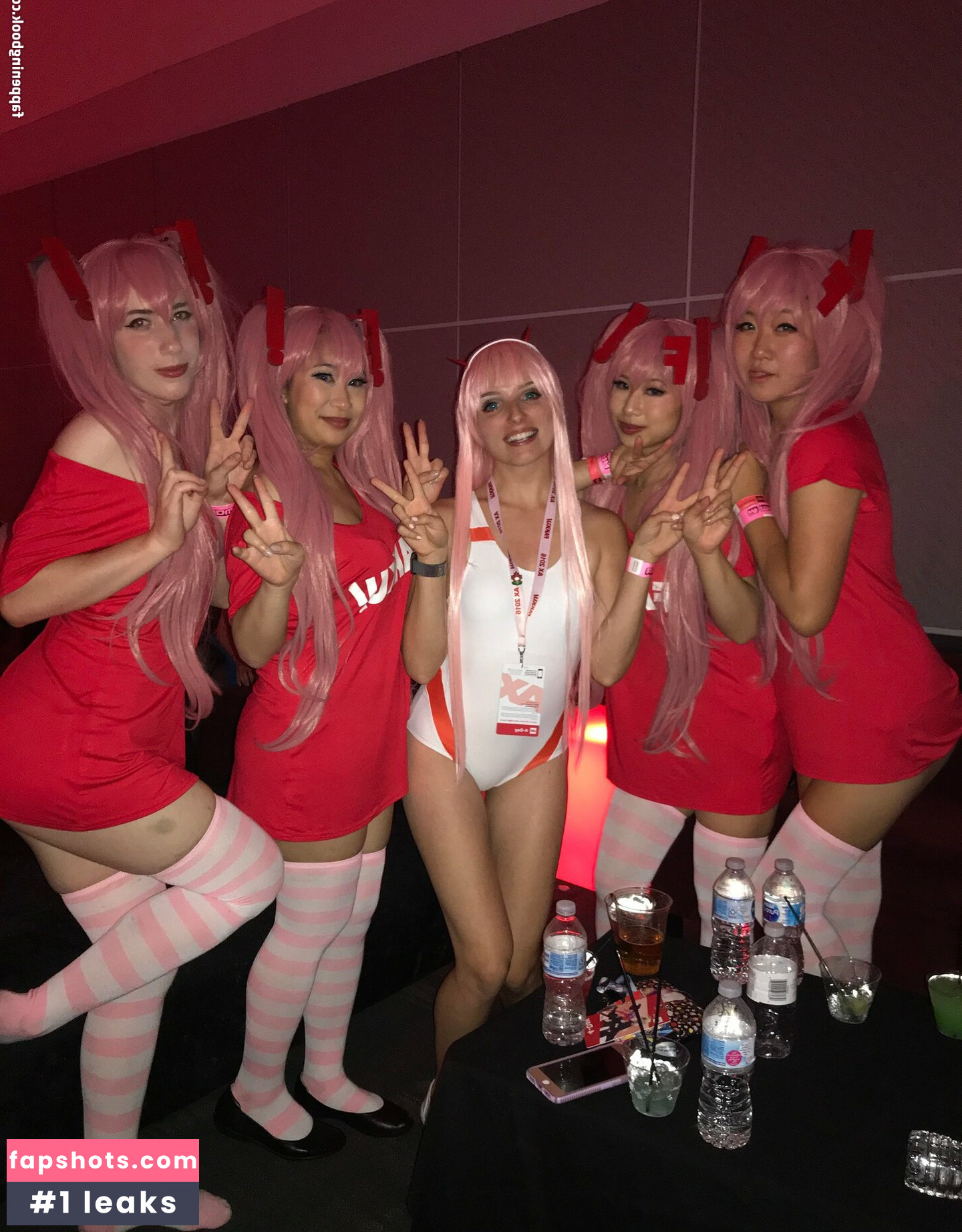 Emirichu gallery photo #34