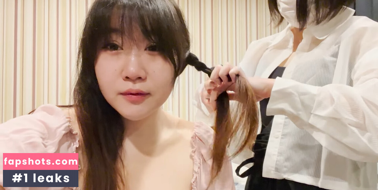 Emirichu gallery photo #5