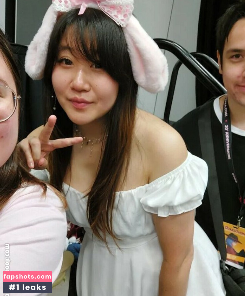 Emirichu nude babe gallery