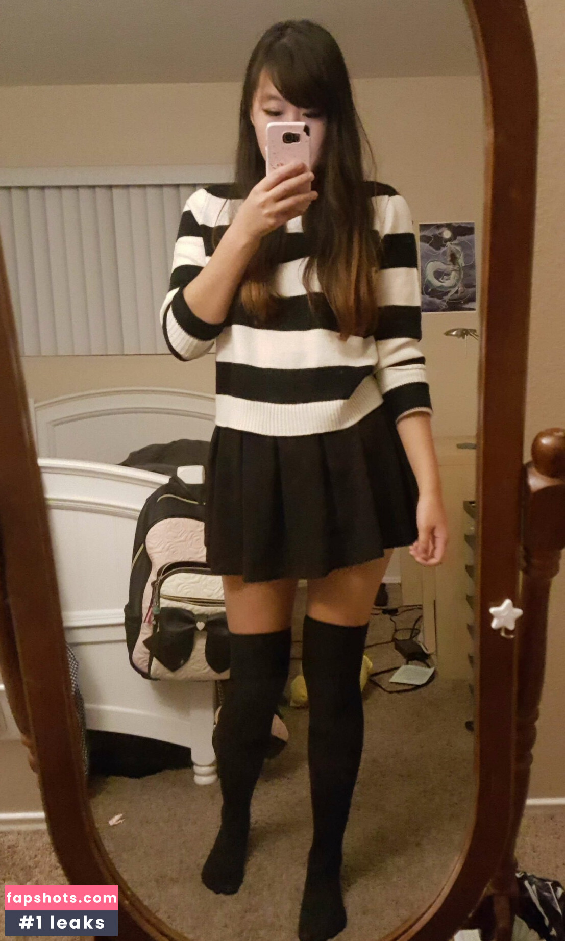 Emirichu gallery photo #9