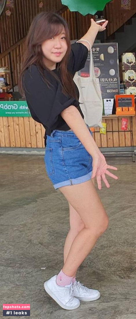 Emirichu gallery photo #10