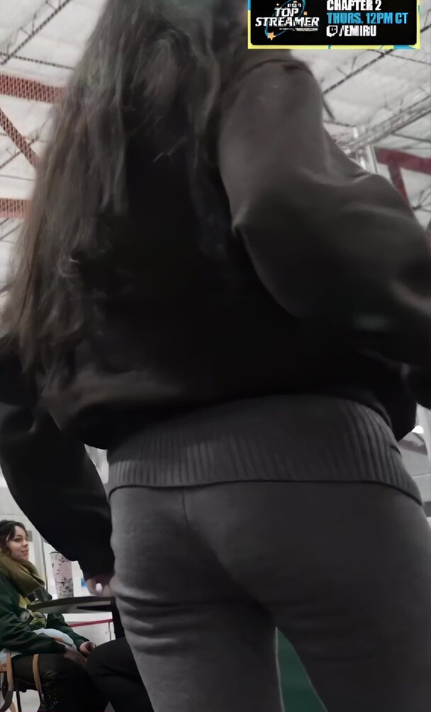 emiru-33 gallery photo #1018