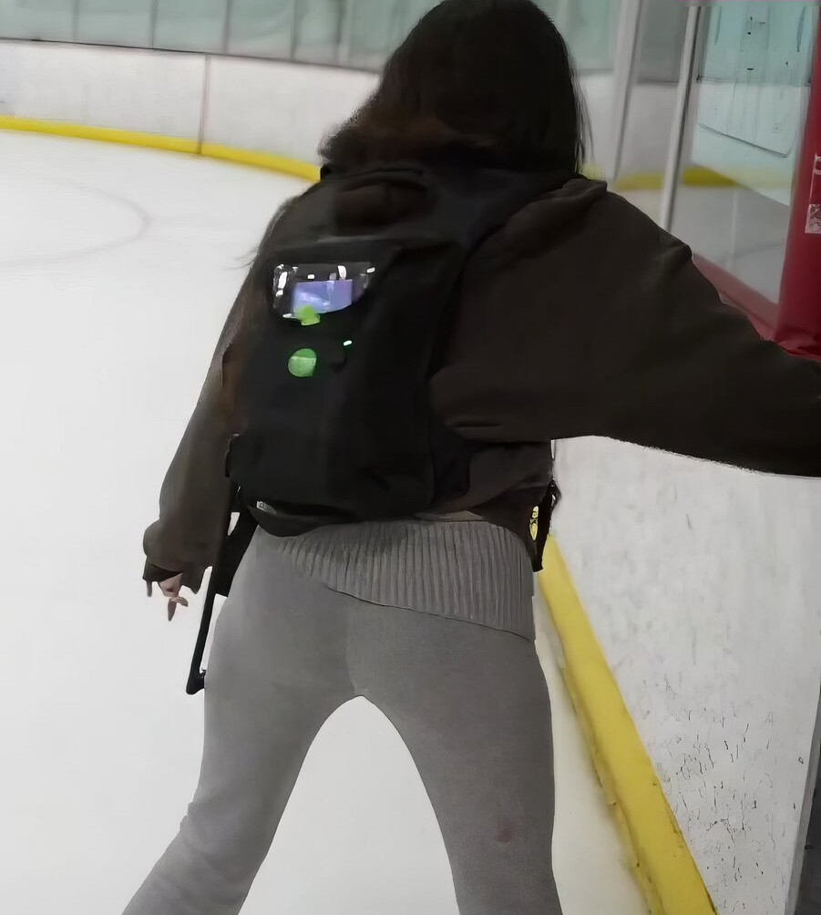 emiru-33 gallery photo #1019