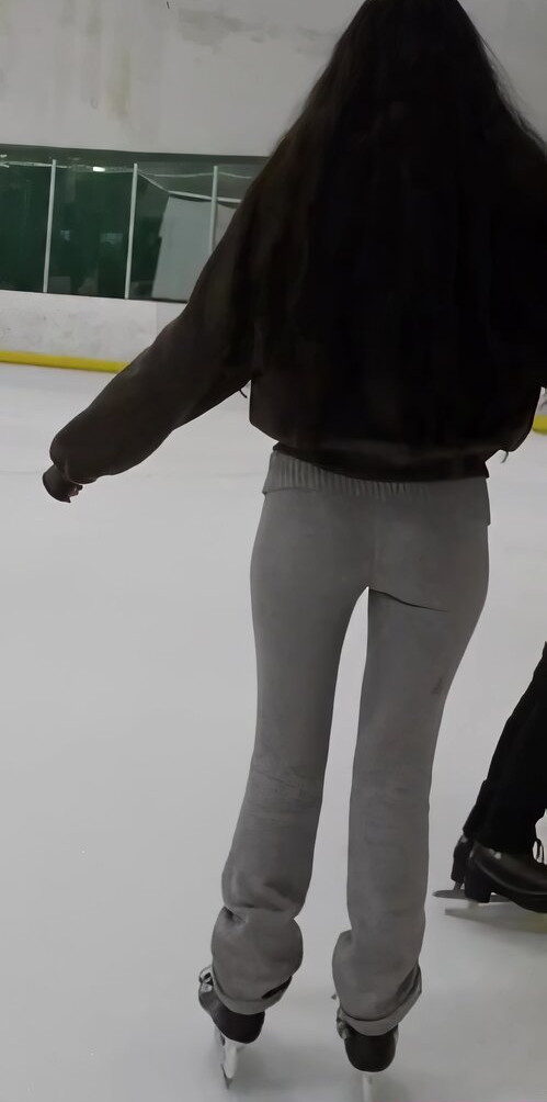 emiru-33 gallery photo #1020