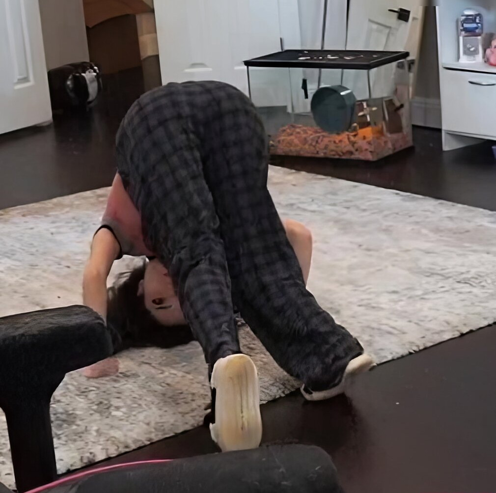 emiru-33 gallery photo #1028