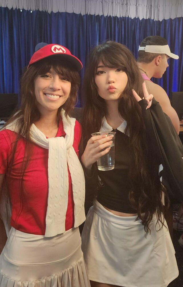 emiru-33 gallery photo #1035