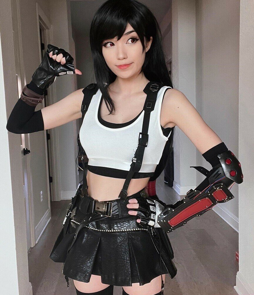 emiru-33 gallery photo #1048