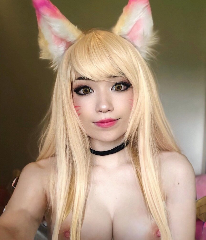 emiru-33 gallery photo #1049