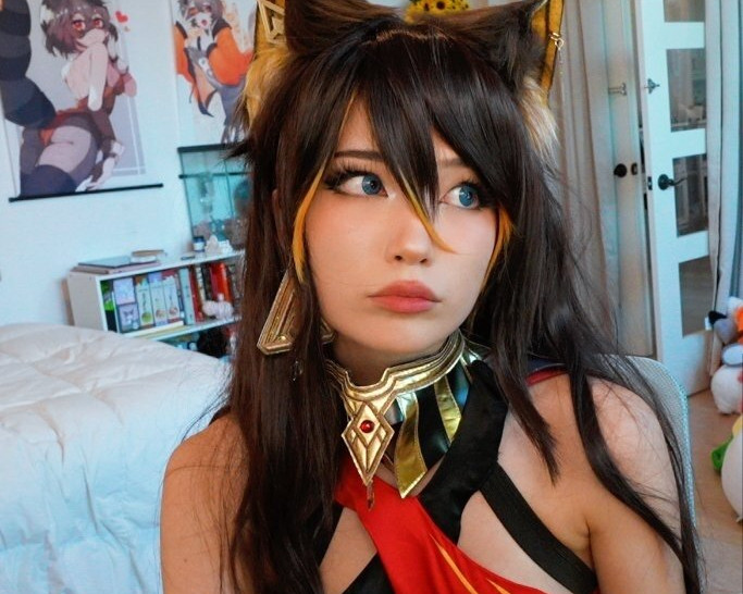 emiru-33 gallery photo #1052