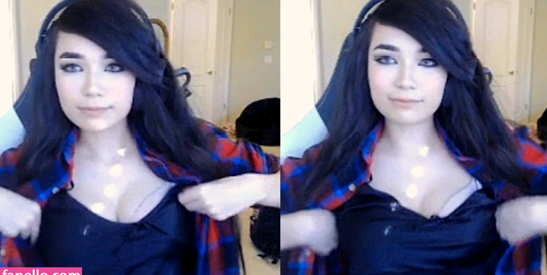 emiru-33 gallery photo #1092