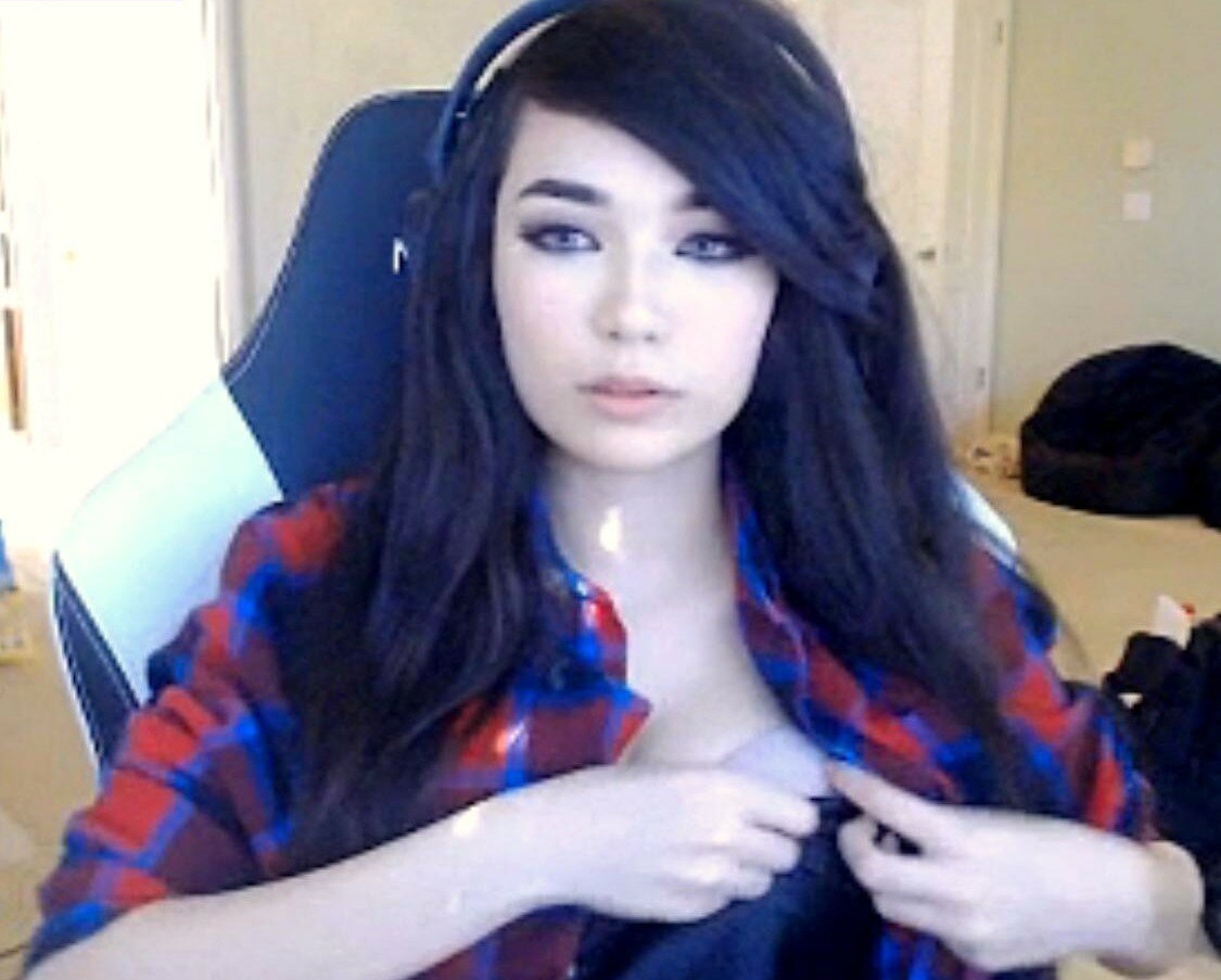 emiru-33 gallery photo #1093