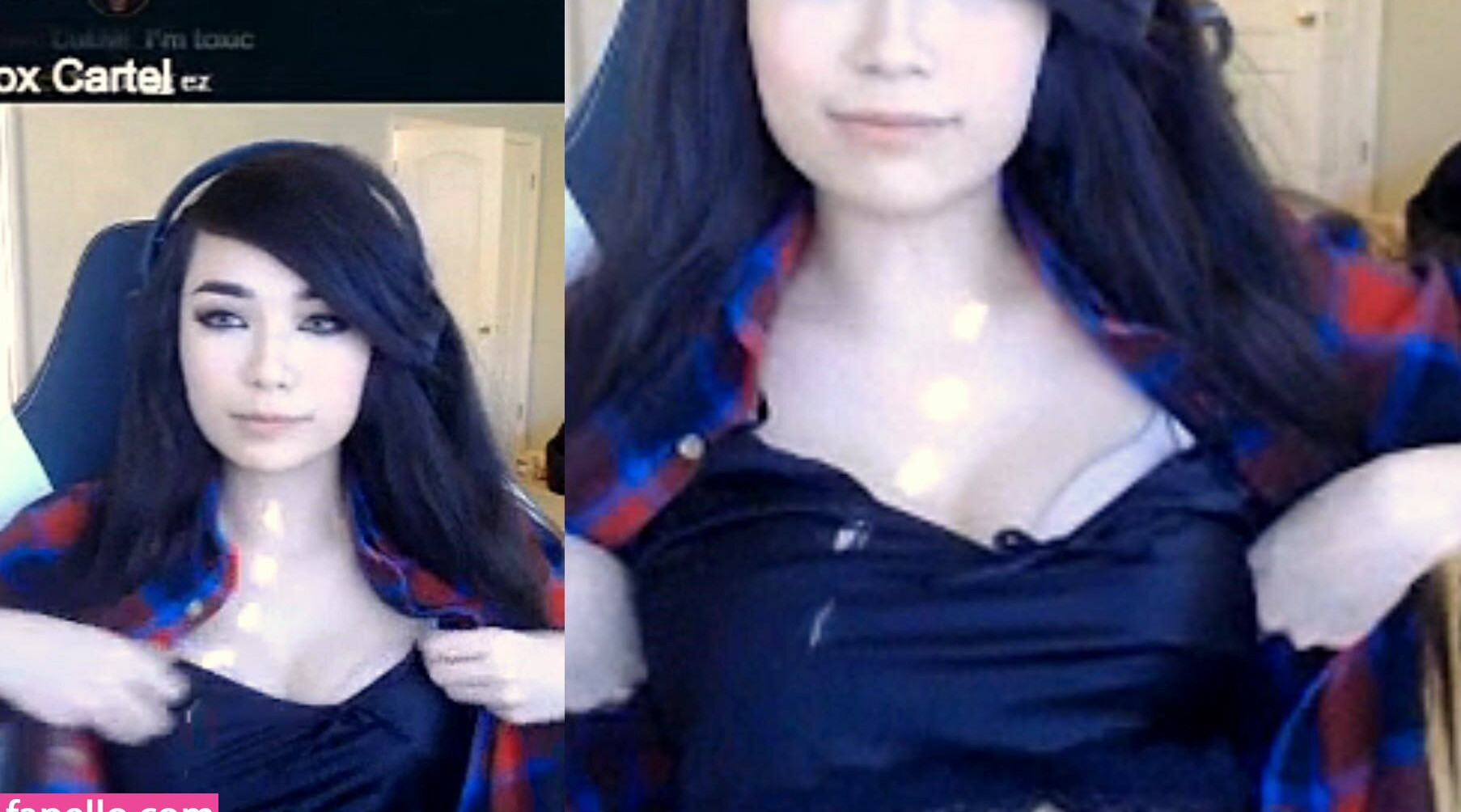 emiru-33 gallery photo #1095