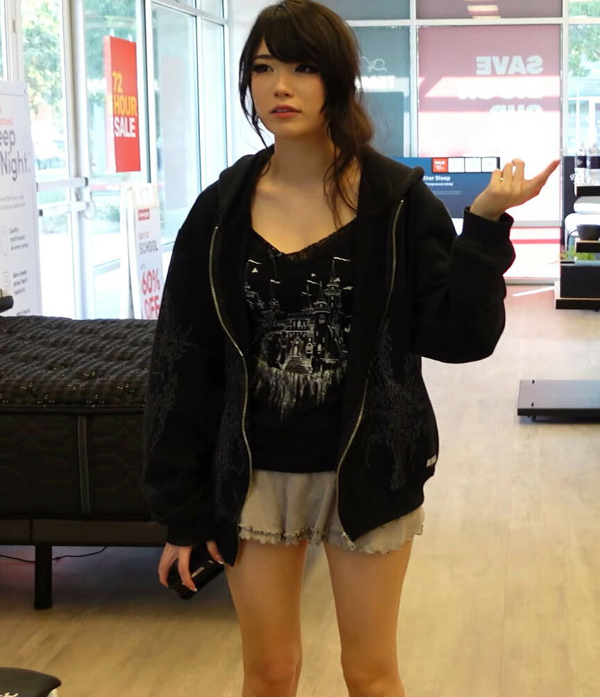 emiru-33 gallery photo #1097