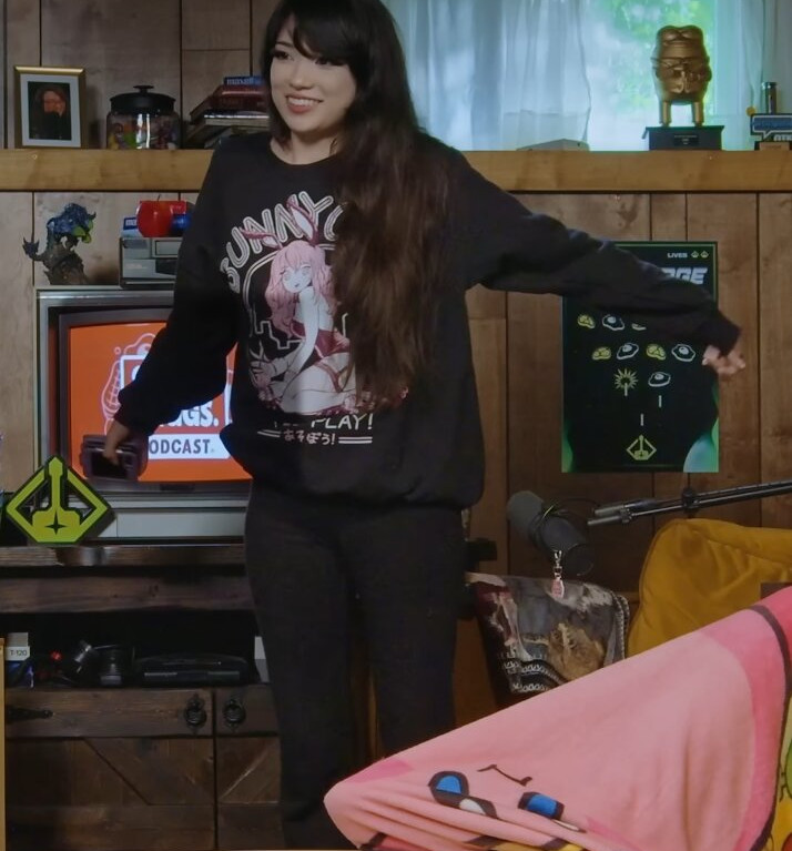 emiru-33 gallery photo #1102