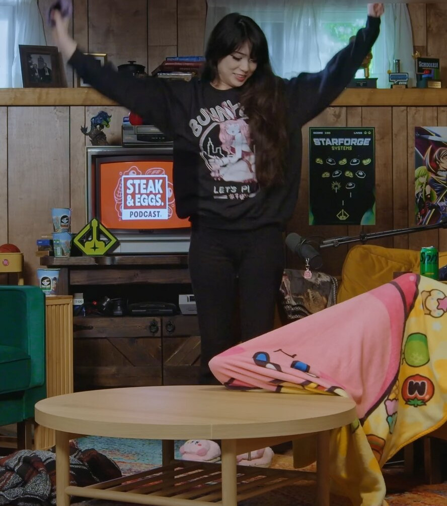 emiru-33 gallery photo #1103