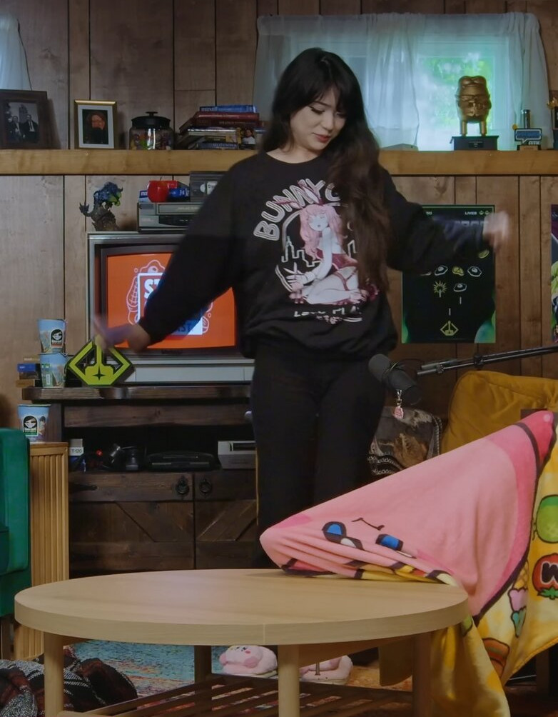 emiru-33 gallery photo #1104