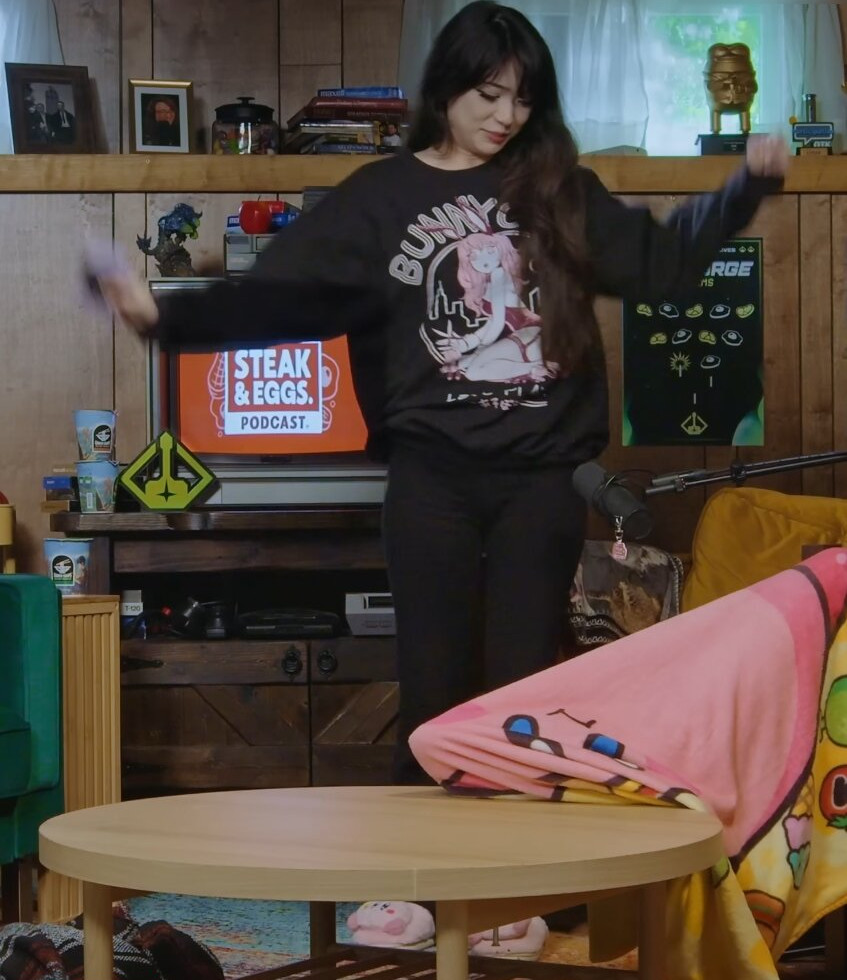 emiru-33 gallery photo #1105