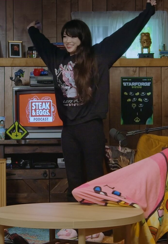 emiru-33 gallery photo #1106