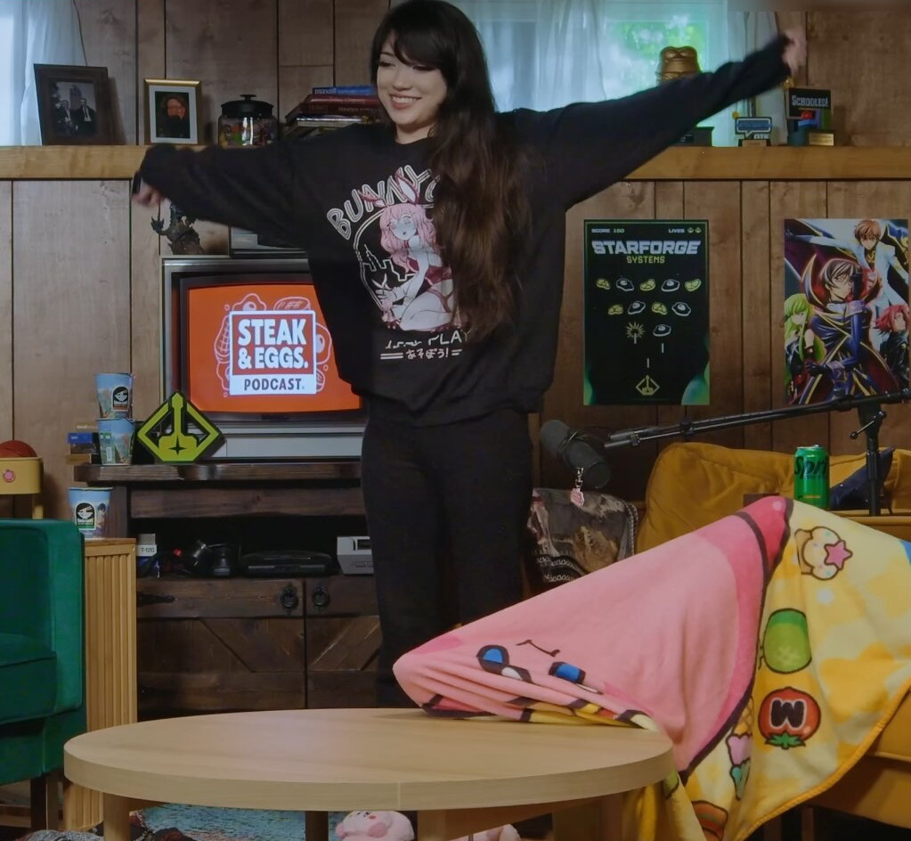 emiru-33 gallery photo #1107