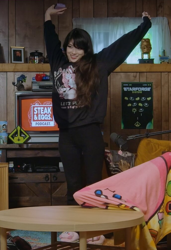 emiru-33 gallery photo #1108