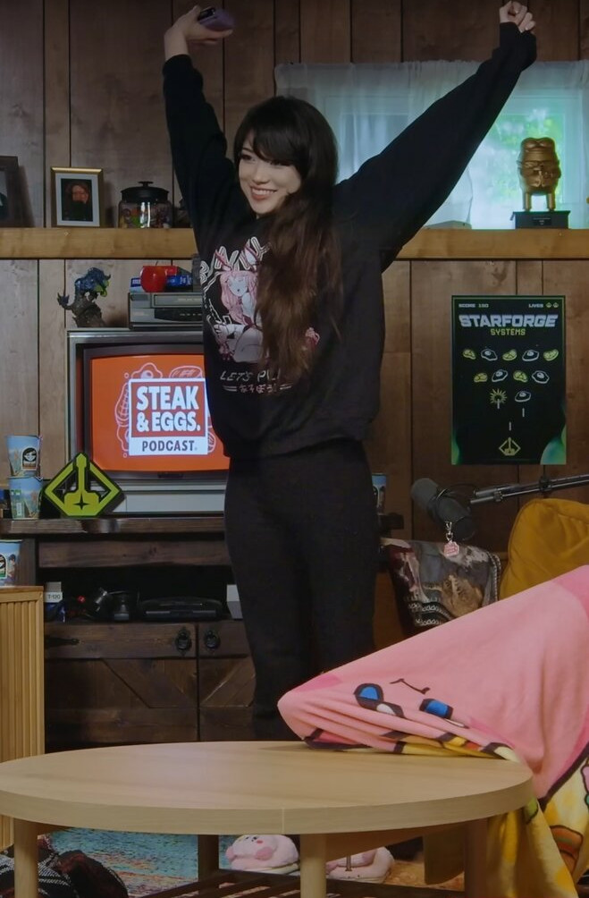 emiru-33 gallery photo #1109