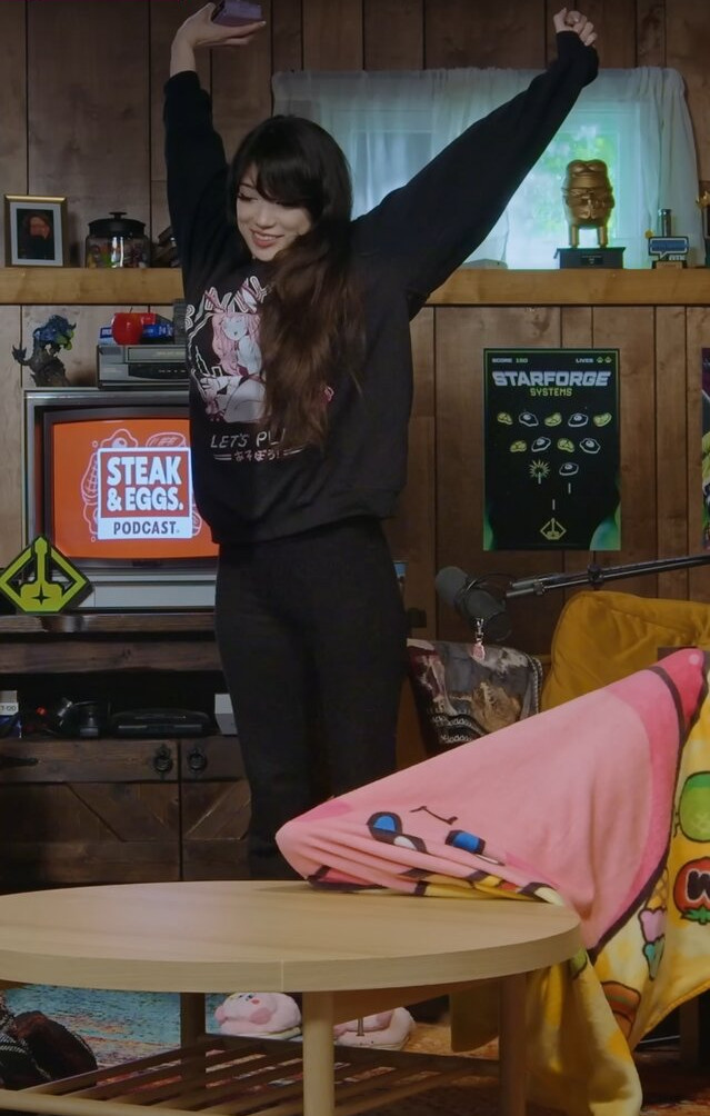 emiru-33 gallery photo #1110