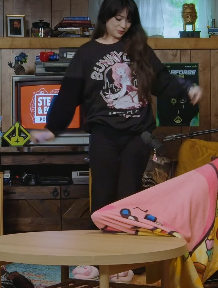 emiru-33 gallery photo #1111