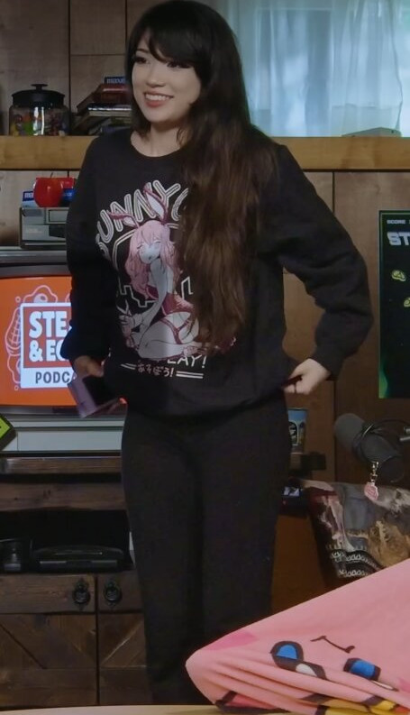 emiru-33 gallery photo #1112