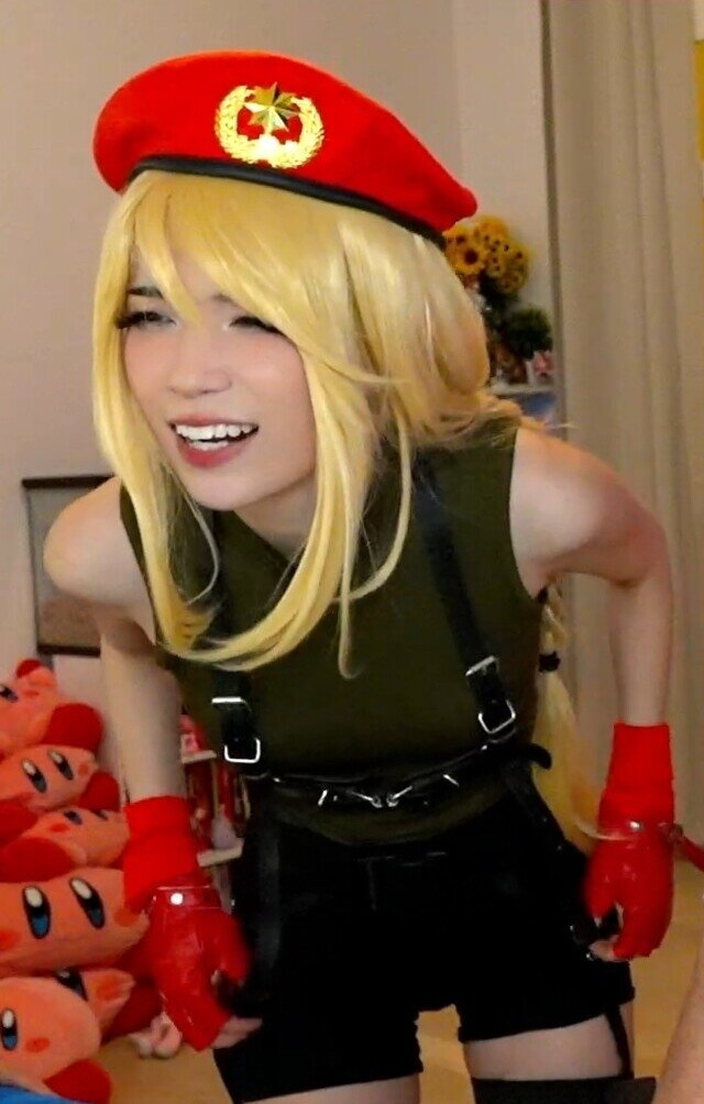 emiru-33 gallery photo #1118