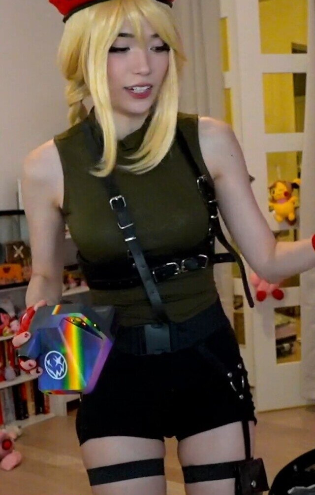 emiru-33 gallery photo #1119