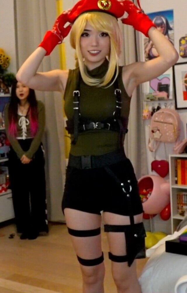 emiru-33 gallery photo #1121