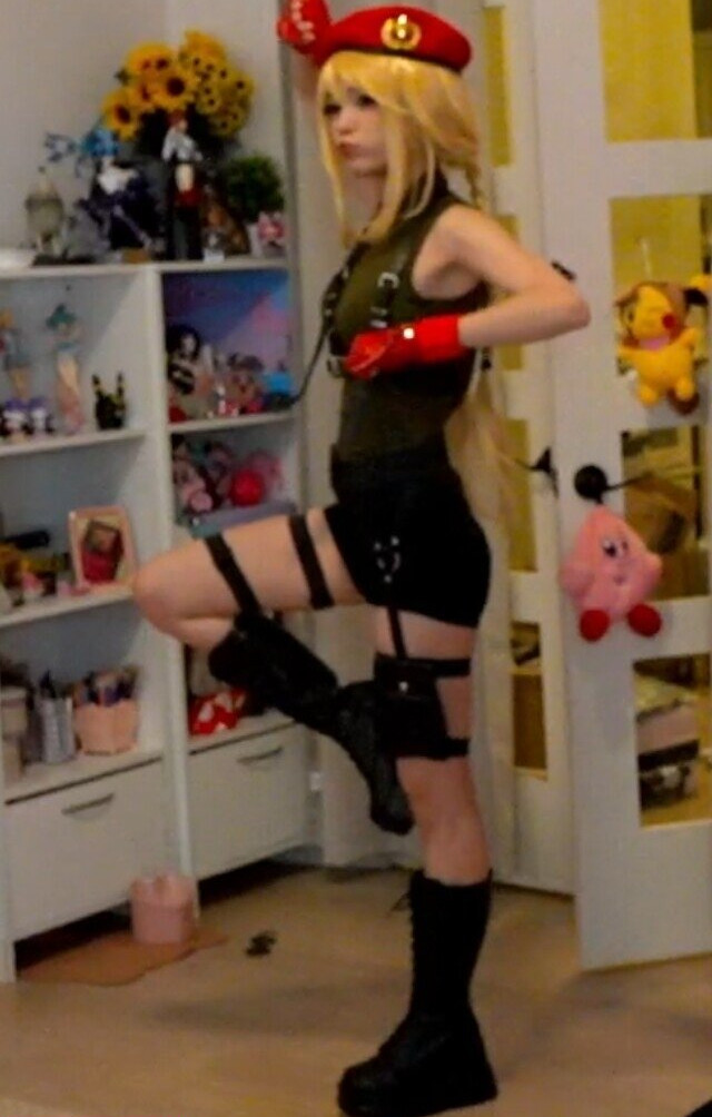 emiru-33 gallery photo #1122