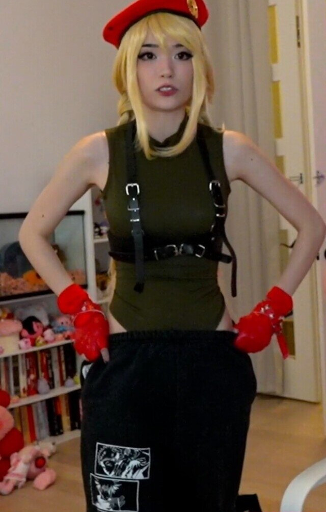 emiru-33 gallery photo #1124