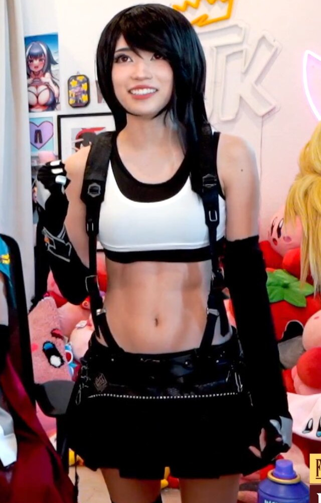 emiru-33 gallery photo #1127