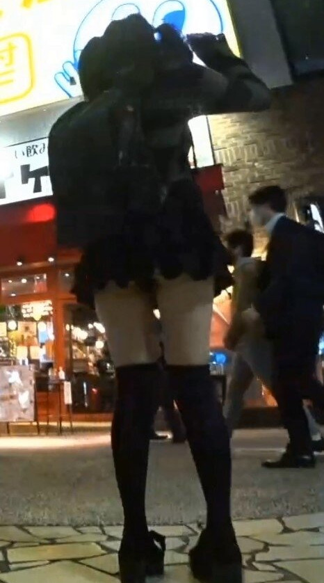 emiru-33 gallery photo #1129