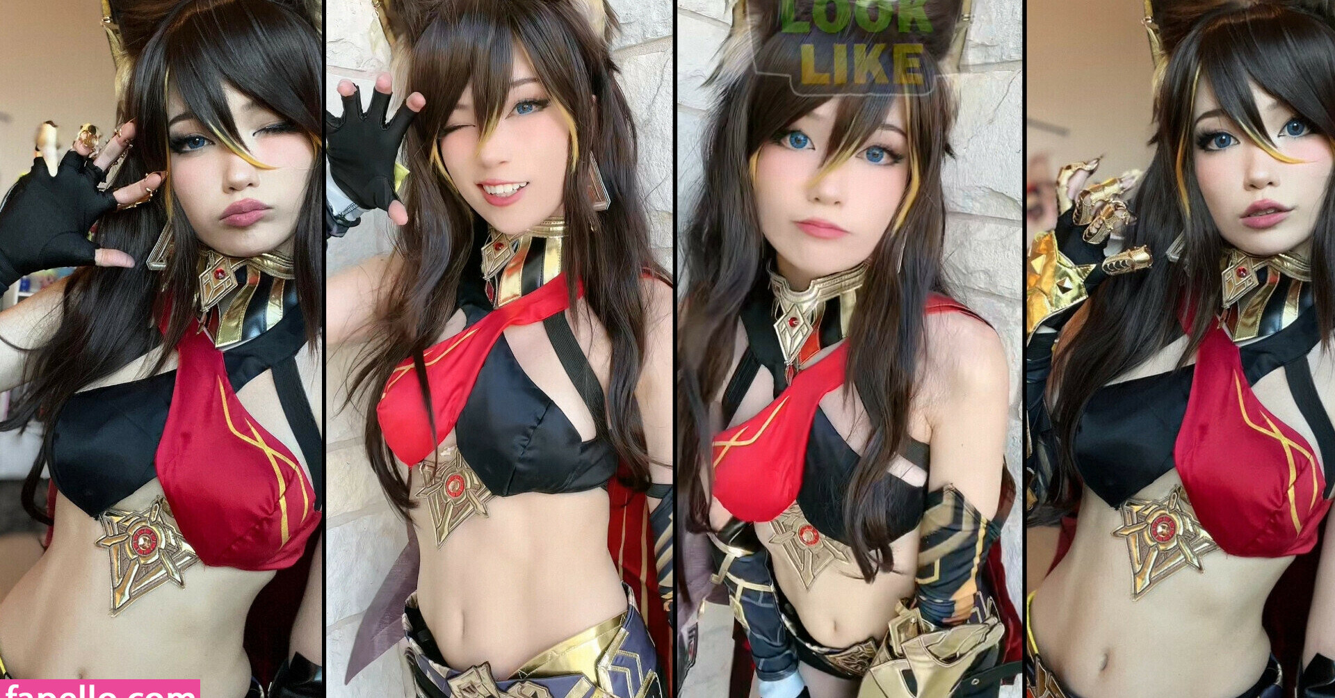 emiru-33 gallery photo #1130