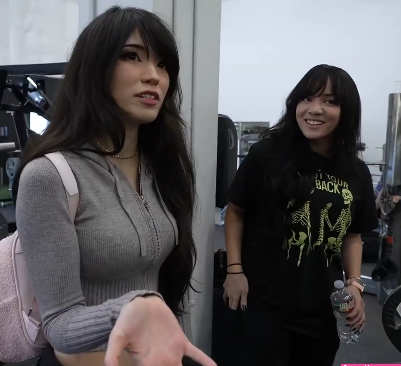 emiru-33 gallery photo #1138