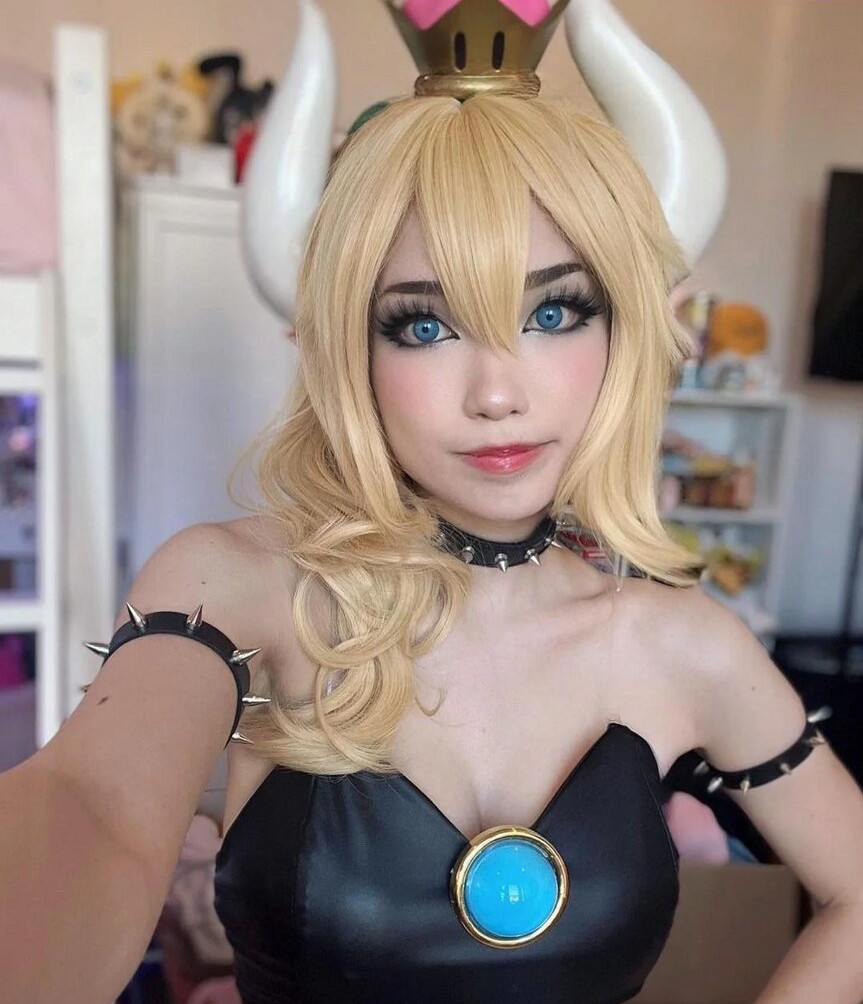 emiru-33 gallery photo #1142