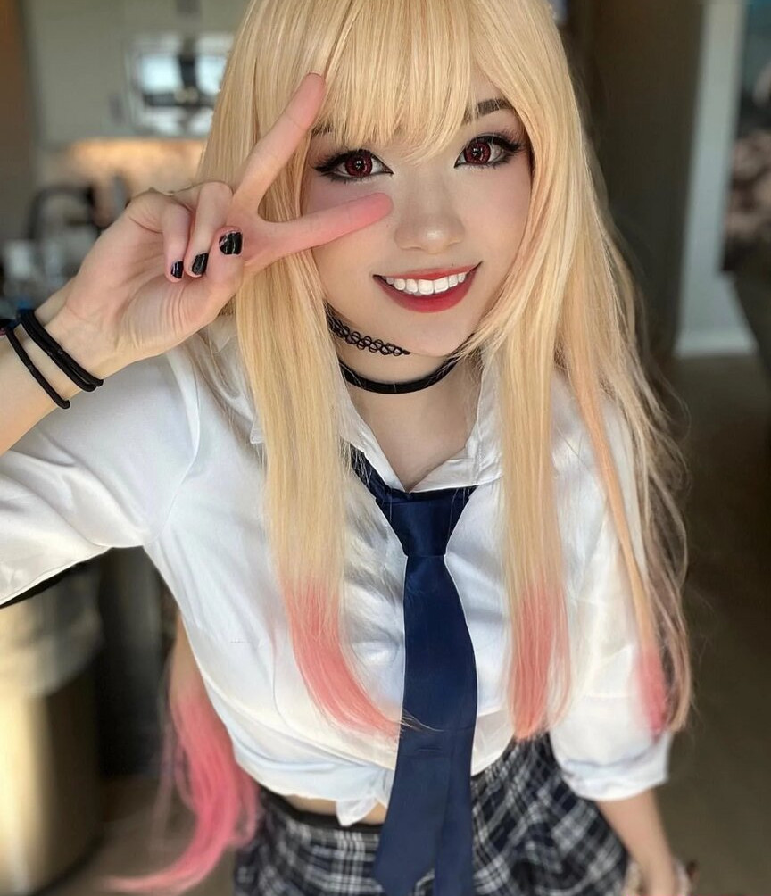 emiru-33 gallery photo #1143