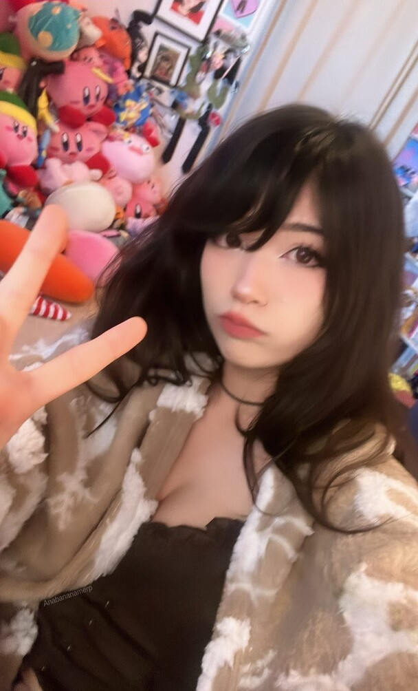 emiru-33 gallery photo #1154