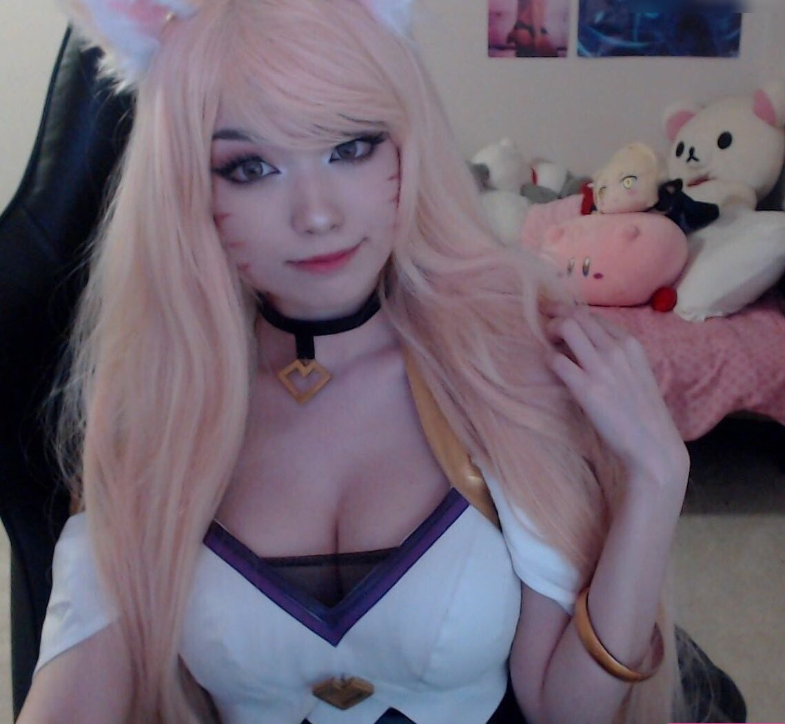 emiru-33 gallery photo #1155