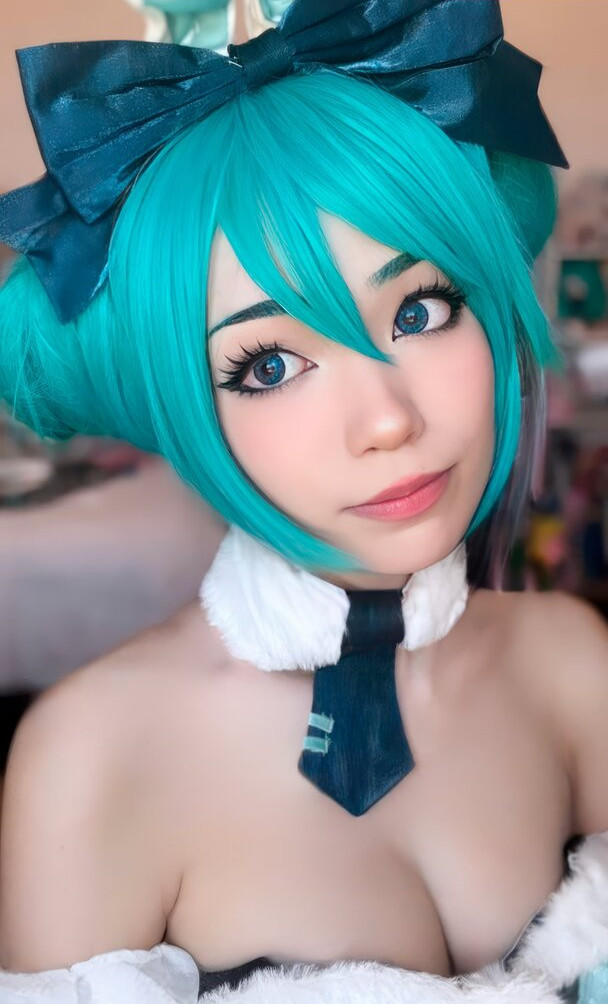 emiru-33 gallery photo #1158