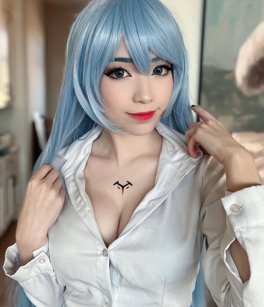 emiru-33 gallery photo #1159