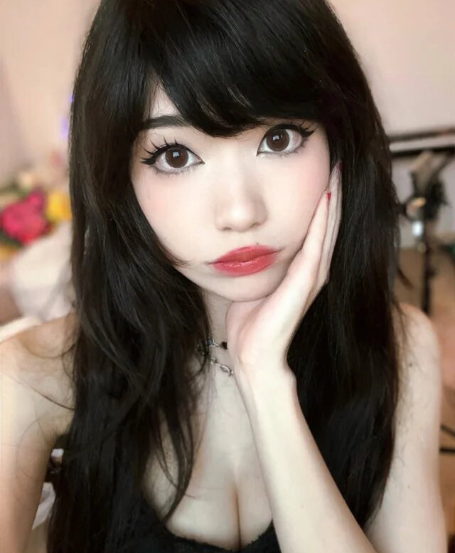 emiru-33 gallery photo #1163