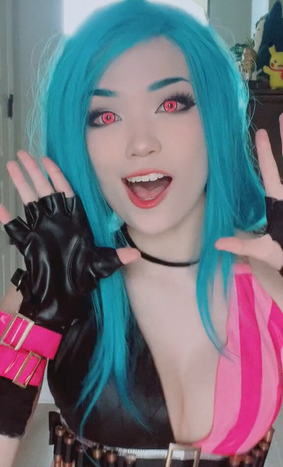 emiru-33 gallery photo #1164